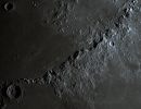 Mond Apenninus