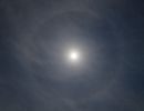 Mond Halo