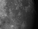 Mond Panorama 13.2.22