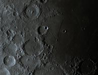 Rupes Recta