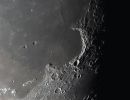 Sinus Iridium