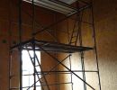2019-03-01 (2)
