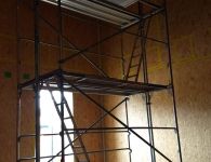 2019-03-01 (2)