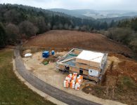 2019-03-02 (1)