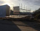 Neubau Stand 2019-02-17 (2)