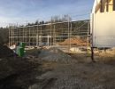 Neubau Stand 2019-02-17 (3)