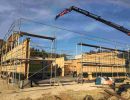 Stand 2019-02-26 (2)