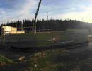 Stand 2019-02-26 (5)