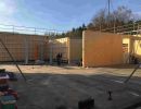 Stand 2019-02-26 (3)