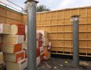 Stand 2019-04-09 (4)