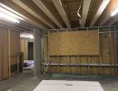 Stand 2019-04-09 (7)