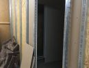 Stand 2019-04-09 (10)