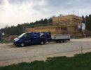 Stand 2019-04-09 (2)