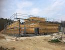 Stand 2019-04-09 (3)