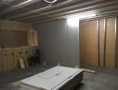 Stand 2019-04-09 (6)