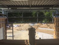 Stand 2019-08-19 (2)