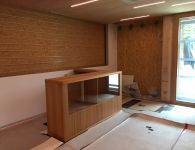 Stand 2019-10-06 (1)