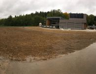 Stand 2019-10-09 (3)