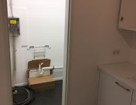 Stand 2019-10-09 (8)