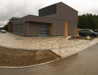 Stand 2019-10-09 (2)