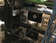 Stand 2019-10-09 (7)