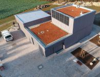 Stand 2019-12-06 (1)