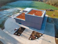 Stand 2019-12-06 (2)