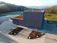 Stand 2019-12-06 (3)