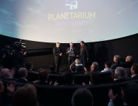 Stand 2019-12-12 (2)