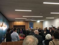 Stand 2019-12-12 (1)