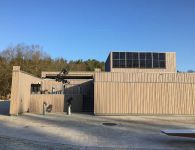 Stand 2020-01-02 (4)