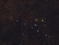 Collinder 399 