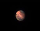 Mars (2016-06-24)