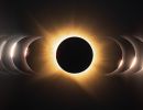 Sonnenfinsternis vom 12.08.2026
