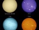 Sonne am 02. Mai 2026
