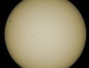 Sonne 2023-03-18