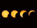 Sonnenfinsternis vom 12.08.2026