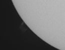 Sonnenprotuberanz 2020-06-02 (2)