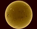 sun010525