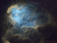 IC2944/2948 SHO IC2944/2948 SHO